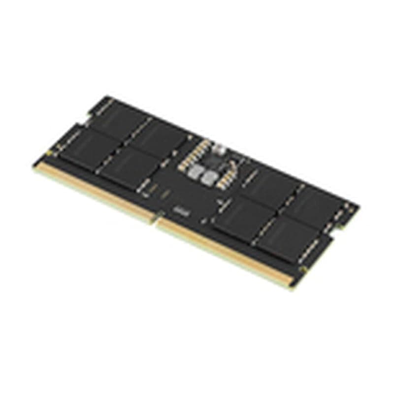 Goodram RAM SO-Dimm DDR5 32GB 4800MHz GR4800S564L40/32G — miniatura 2