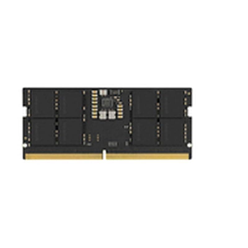 Goodram RAM SO-Dimm DDR5 32GB 4800MHz GR4800S564L40/32G — miniatura 4
