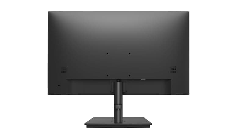 Hikvision Monitor IPS LED 21,5" Full HD 7MS 100HZ Multimediale HDMI/VGA DS-D5022F2-1V2S — miniatura 4
