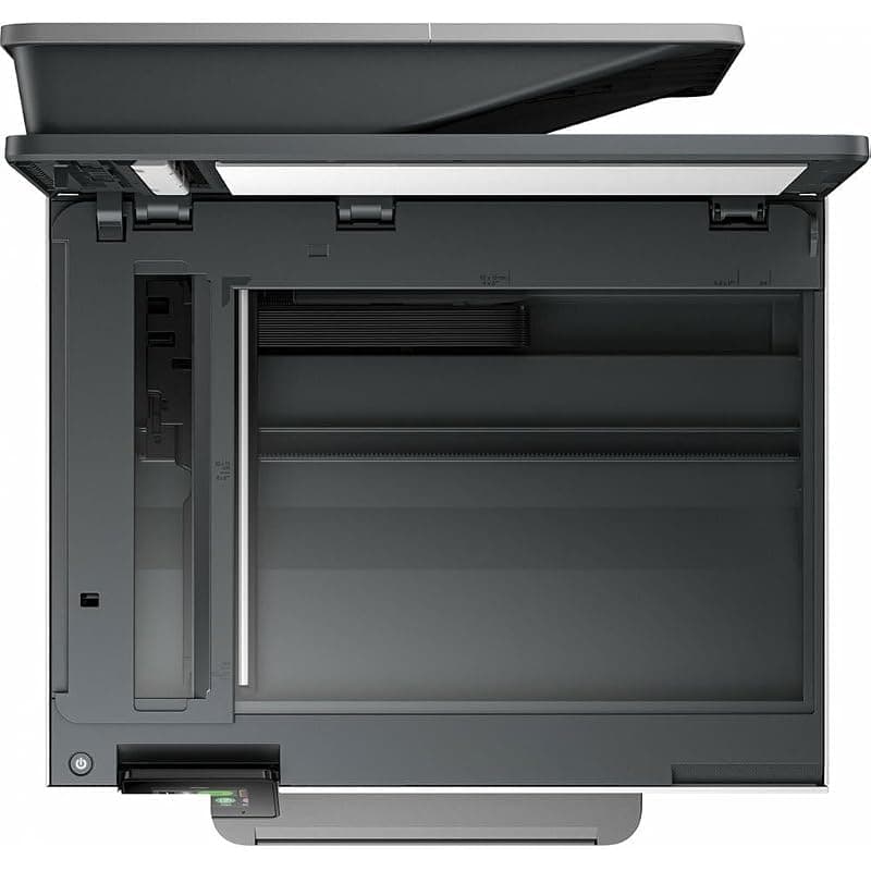 HP Officejet Pro 9120B ALL-IN-ONE — miniatura 6