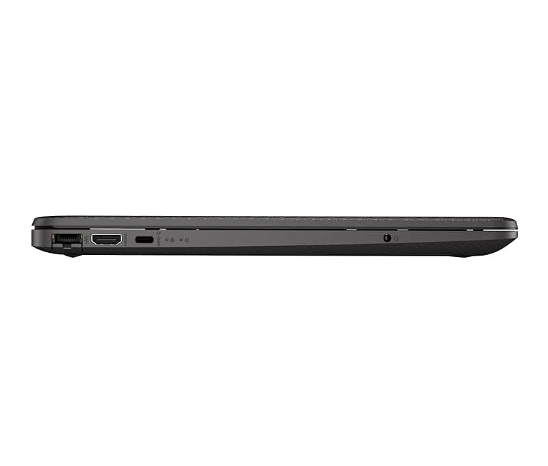 HP Notebook G9 250R C80XZAT Core 5-120U/8GB/512GB/FREEDOS con Estensione Garanzia 36 Mesi Pick-UP AND Return Service — miniatura 4