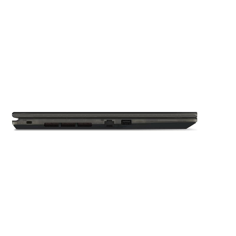 msi Cyborg 15 Notebook, B2RWEKG-1204IT, Intel Core 7 240H, Computer Portatile 39,6 cm (15.6") Full HD, 16 GB DDR5, 1 TB SSD NVMe, GeForce RTX 5050, Wi-Fi 6E (802.11ax), Win 11 Home — miniatura 8