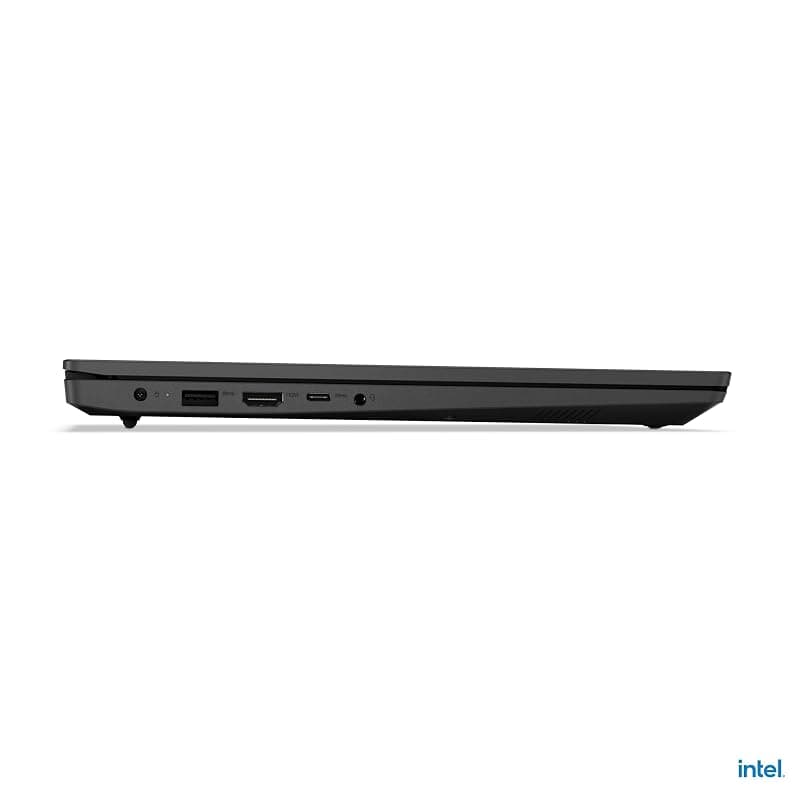 Lenovo Notebook Essential V15 G2 IJL 82QY000VIX N4500/8GB/256GBSSD/W11HOME con Estensione di Garanzia 24 Mesi Depot — miniatura 3