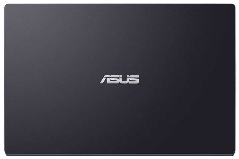 ASUS VivoBook Go 15 E510KA, Intel Celeron N4500, Display 15.6" Full HD 1920x1080, 8GB RAM DDR4, 256GB SSD NVMe, Intel HD Graphics, Wi-Fi 5, Bluetooth 5.1, Windows 11 Pro — miniatura 8