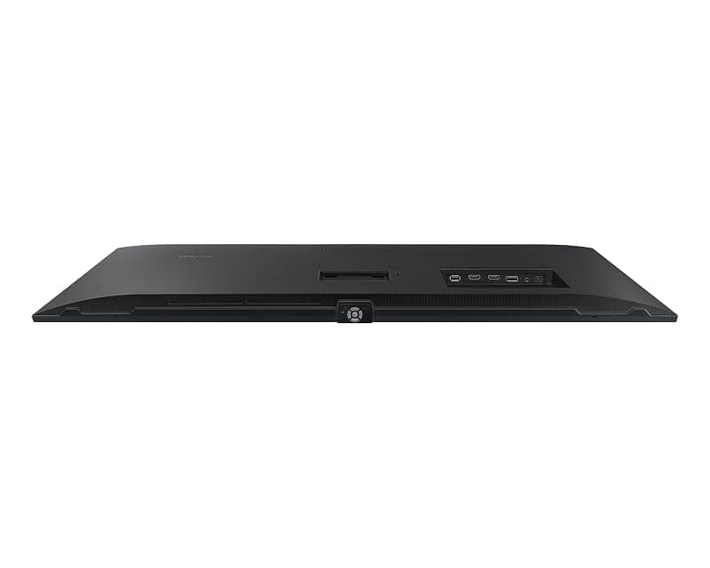 Samsung Monitor IPS LED 34" Viewinfinity S5 Wqhd 5MS HDMI/Display-Port LS34C500GAUXEN — miniatura 8