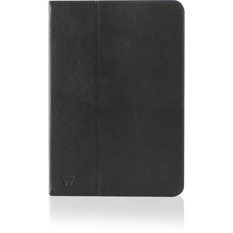 Ewent Custodia Ruotabile Dedicata per Samsung Galaxy TAB 3 7" EW1671
