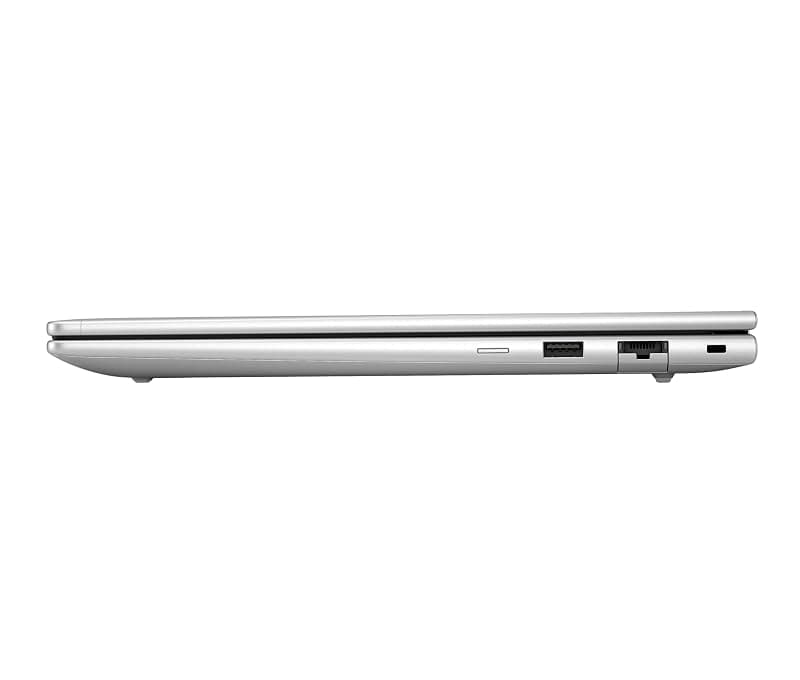 HP Notebook PROBOOK 4 G1IR I5 8/512GB 14" (B39WTAT) — miniatura 4