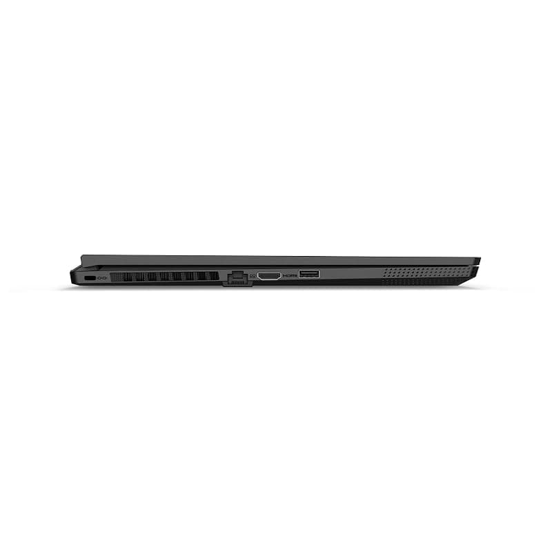 MSI Notebook Stealth 16 AI A2HWFG-021IT Ultra Core 9-285H/32GB/1TBSSD/RTX5060/16"/W11HOME — miniatura 9