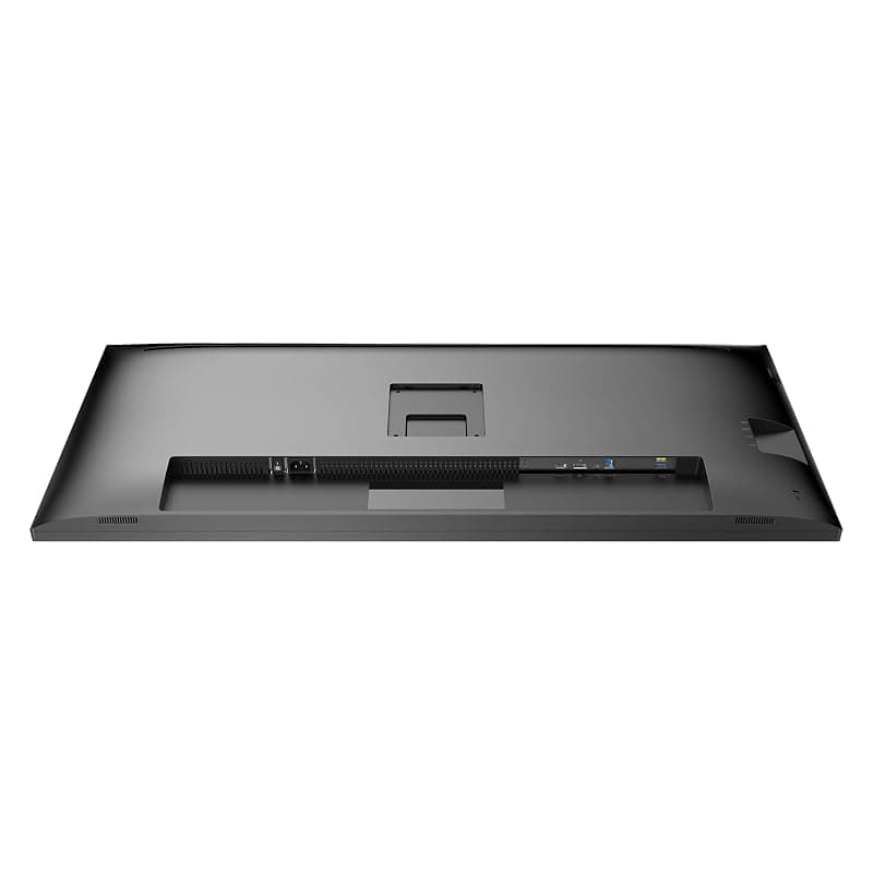 Philips 40B1U5600 USB Hub Monitor 40 pollici UW-QHD, 120Hz, IPS, 4ms GtG, HDR400, Speakers (3440x1440 HDMI 1x 2.0 DP 1x 1.4) nero — miniatura 4