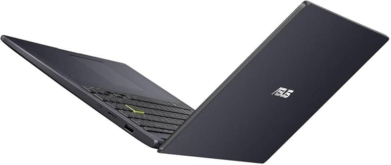 Asus Vivobook GO 15 E510KA-EJ802 N4500/8GB/256GBSSD/FREEDOS — miniatura 6