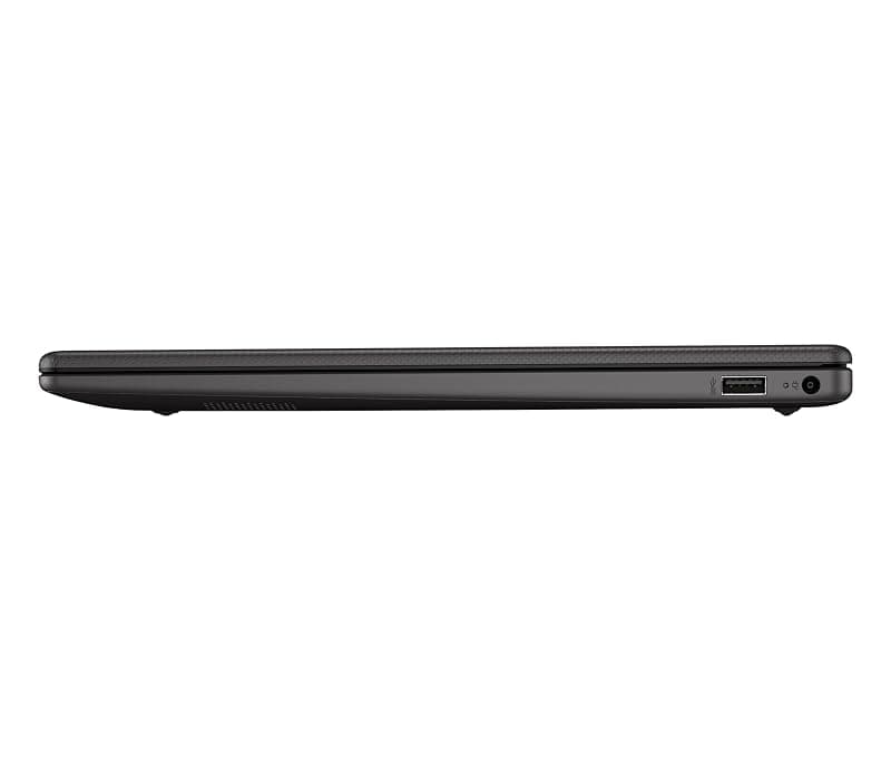 HP Notebook G10 255R C80Y3ET R7-7735U/16GB/512GBSSD/W11HOME con Estensione di Garanzia 36 Mesi Pick-UP AND Return Service — miniatura 5