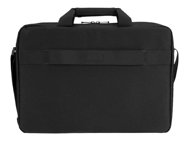 Lenovo Borsa Notebook 15,6" Black 4X40Y95214 — miniatura 7