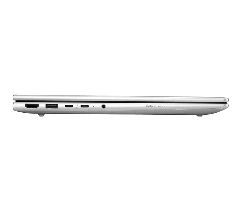 HP Notebook PROBOOK 4 G1IR I5 8/512GB 14" (B39WTAT) — miniatura 5