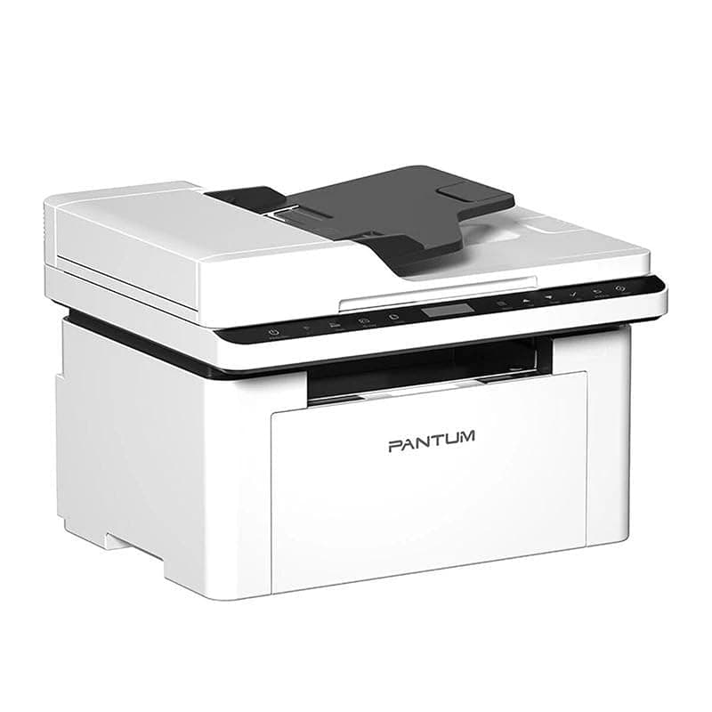 Pantum Stampante Multifunzione BM2300AW — miniatura 3
