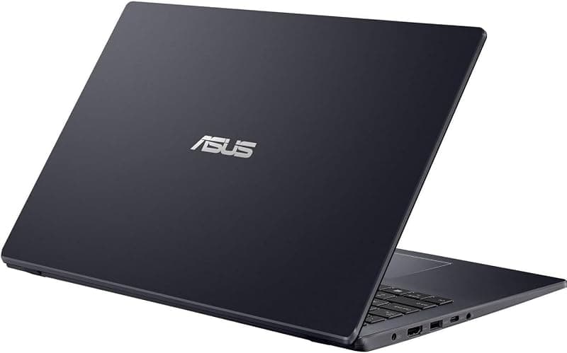 Asus Vivobook GO 15 E510KA-EJ802 N4500/8GB/256GBSSD/FREEDOS — miniatura 7
