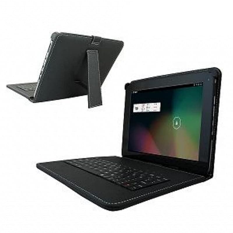 Techmade KEY Tablet Stand 9,7" PK-097X
