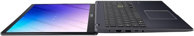 Asus Vivobook GO 15 E510KA-EJ802 N4500/8GB/256GBSSD/FREEDOS — miniatura 5
