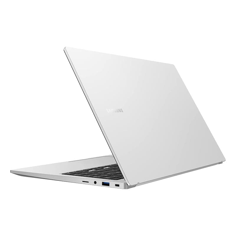 Samsung Galaxybook 2 NP750XED-KC8IT I5-1235U/16GB/512GBSSD/W11PRO — miniatura 2