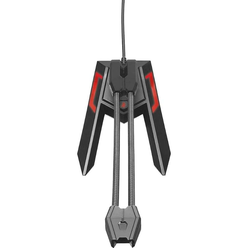 Trust GXT 210 Microfono USB da Gioco — miniatura 4
