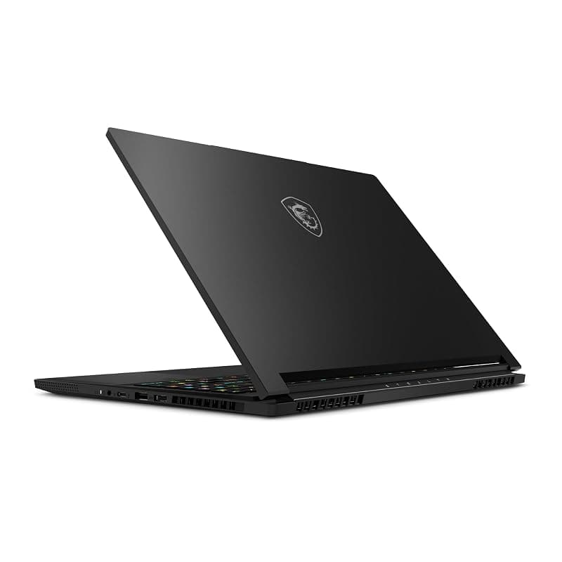 MSI Notebook Stealth 16 AI A2HWFG-021IT Ultra Core 9-285H/32GB/1TBSSD/RTX5060/16"/W11HOME — miniatura 4