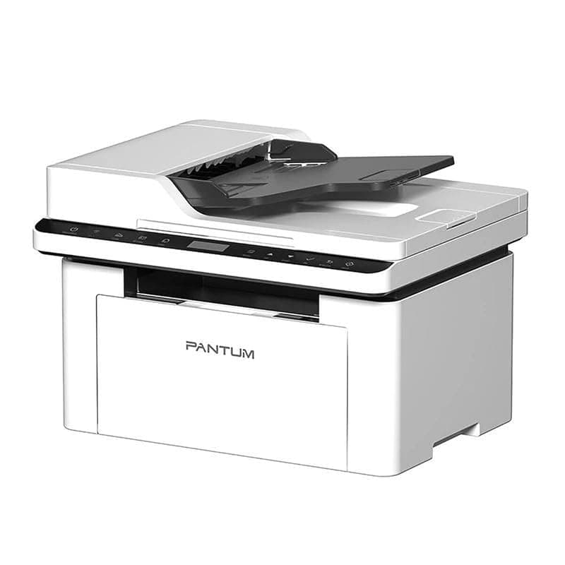 Pantum Stampante Multifunzione BM2300AW — miniatura 2