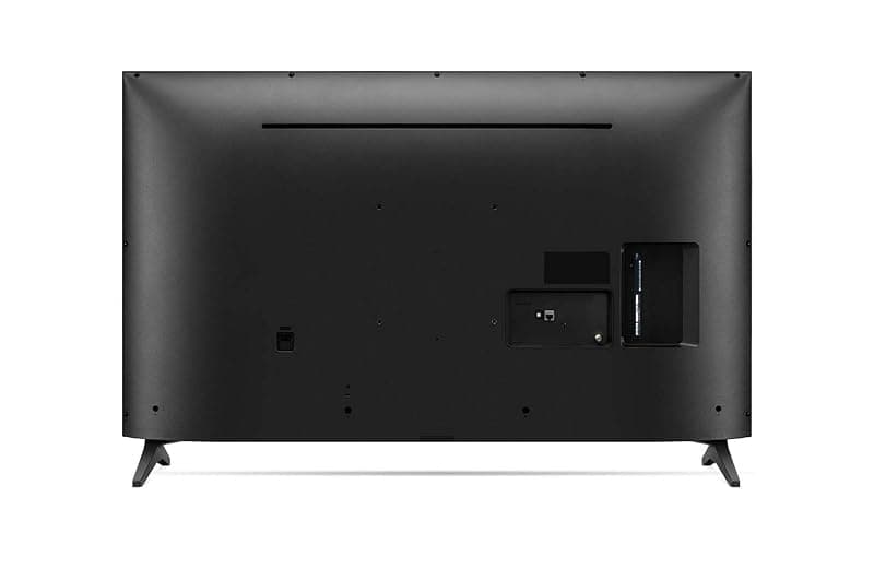 LG 55UQ751C0LF 55 '' Ultra HD 4K — miniatura 6