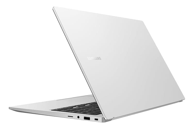 Samsung Galaxybook 3 NP754XFG-KB2IT I7-1355U/16GB/512GBSSD/W11PRO — miniatura 2