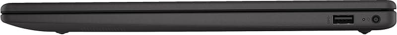 HP Notebook G10 250 B39SVAT I5-1334U/8GB/SSD512GB/FREEDOS con Estensione di Garanzia 36 Mesi Pick-UP AND Return Service — miniatura 4