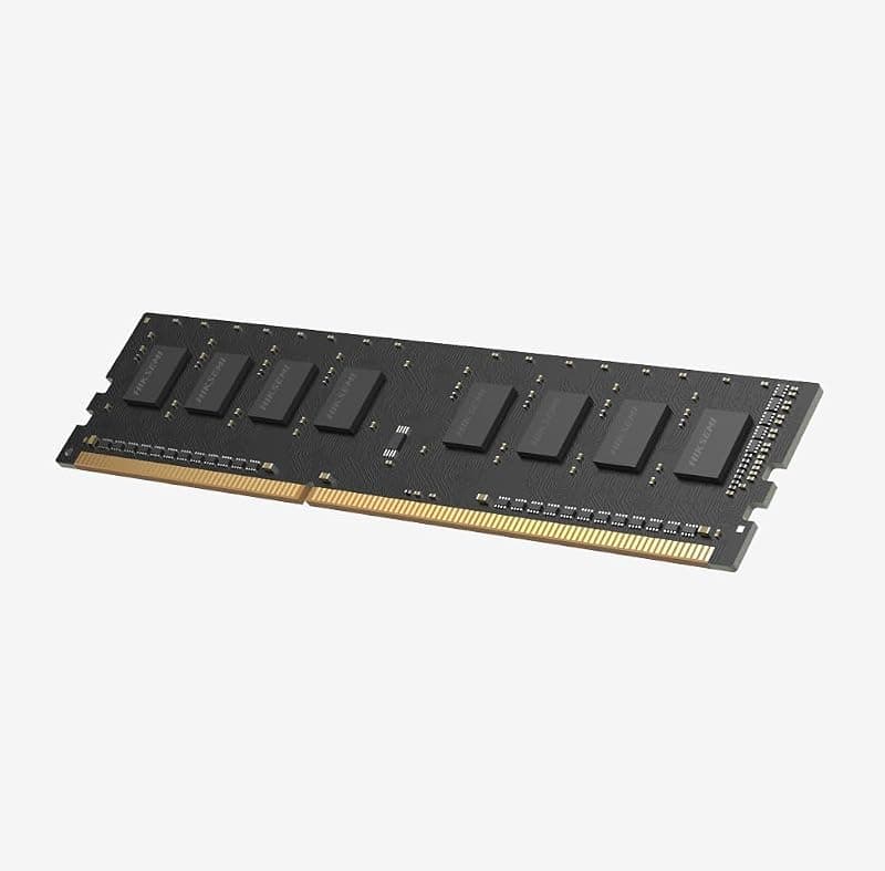 DDR4 DIMM HIKVISION 16GB 3200MHz - HSC416U32Z1 — miniatura 2