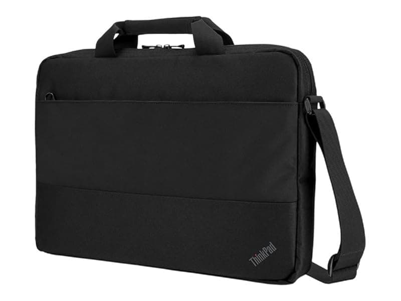 Lenovo Borsa Notebook 15,6" Black 4X40Y95214