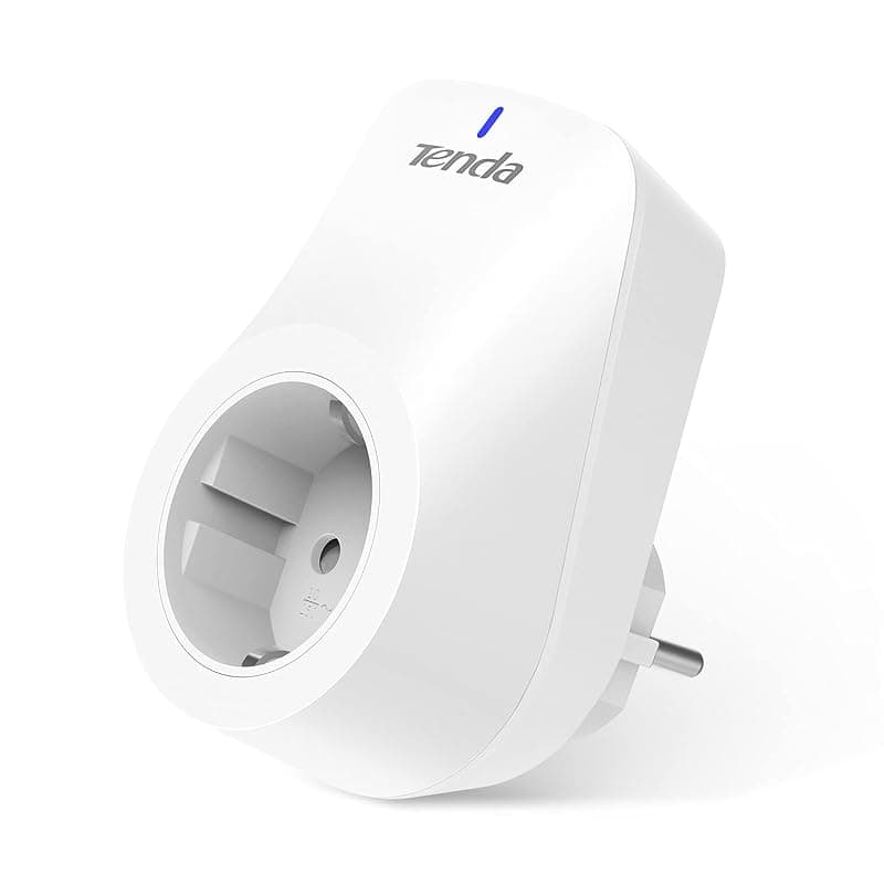 Tenda Smart Plug WIFI Presa SP3