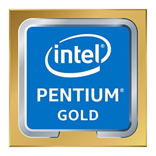 Intel Pentium Gold G5420T - Presa LGA1151, 3,2 GHz, 2 c¿ur, 4 filetti, 4 MB Cache, Presa OEM — miniatura 4