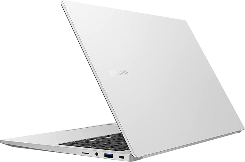 Samsung Galaxybook 2 NP754XED-KC4IT I5-1235U/16GB/256GBSSD/W11PRO — miniatura 2