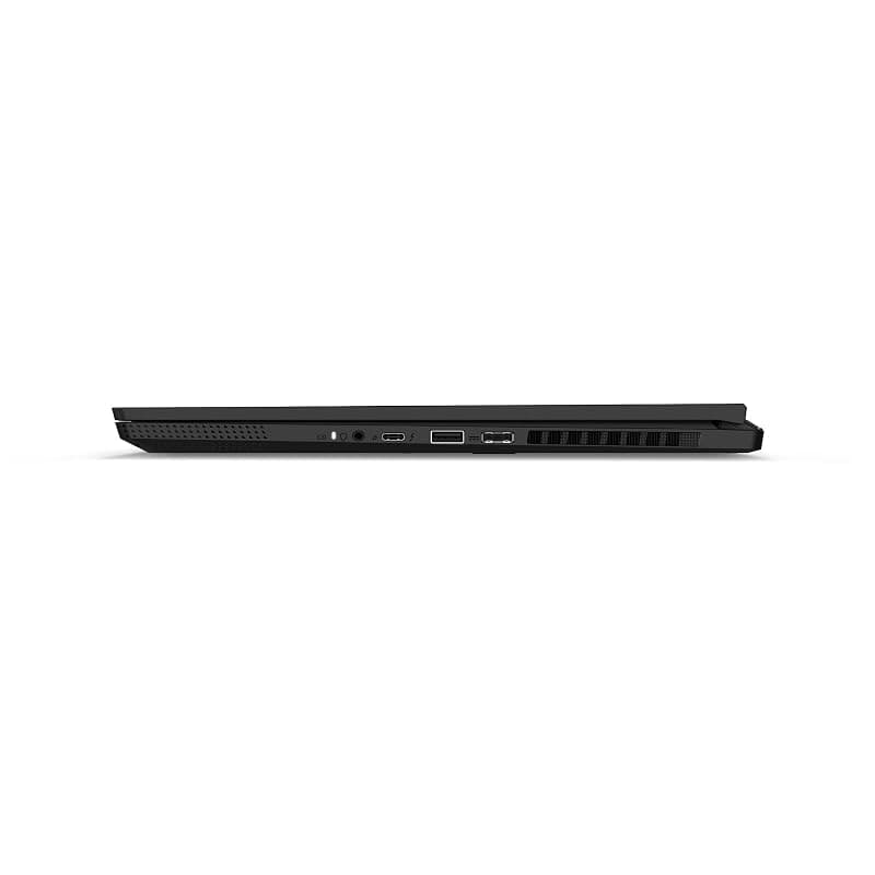 MSI Notebook Stealth 16 AI A2HWFG-021IT Ultra Core 9-285H/32GB/1TBSSD/RTX5060/16"/W11HOME — miniatura 7