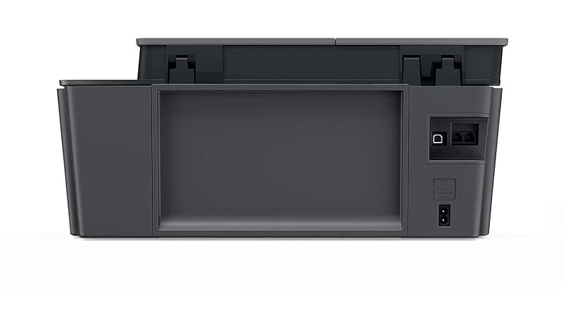 HP Smart Tank Plus 655 AiO Y0F74A, Stampante Multifunzione a Colori, Serbatoio d'Inchiostro ad Alto Volume di Stampa, Fino a 12000 Pagine (Nero) e 8000 Pagine (Colore), Scansione — miniatura 3