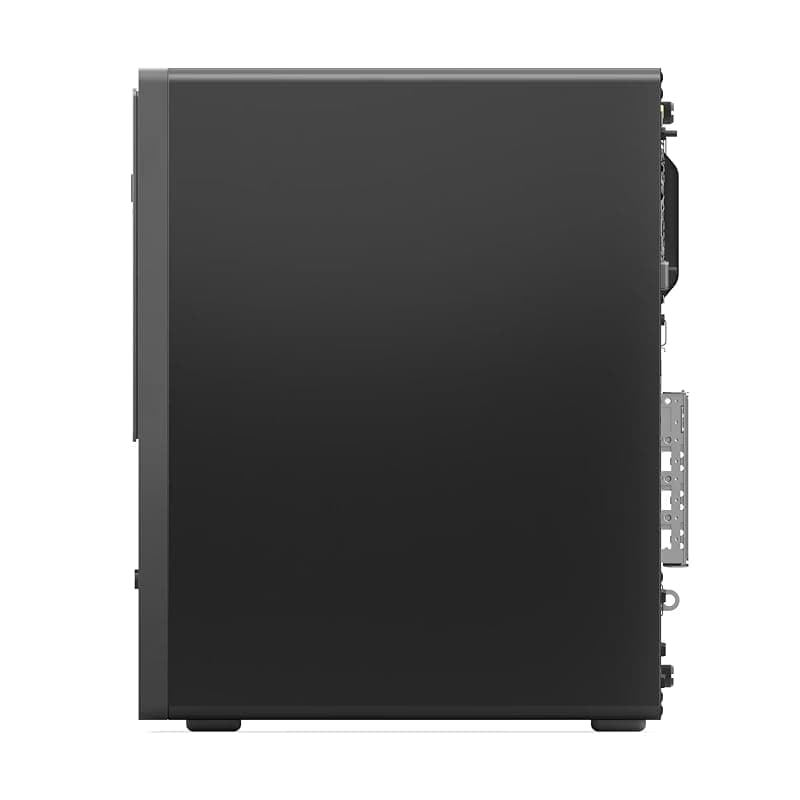 Lenovo ThinkCentre neo 50t Gen 5, Desktop Computer, 12UD0026IX, CPU Intel Core i7-14700, 16GB UDIMM DDR5, 512GB SSD NVMe, Windows 11 Pro — miniatura 9