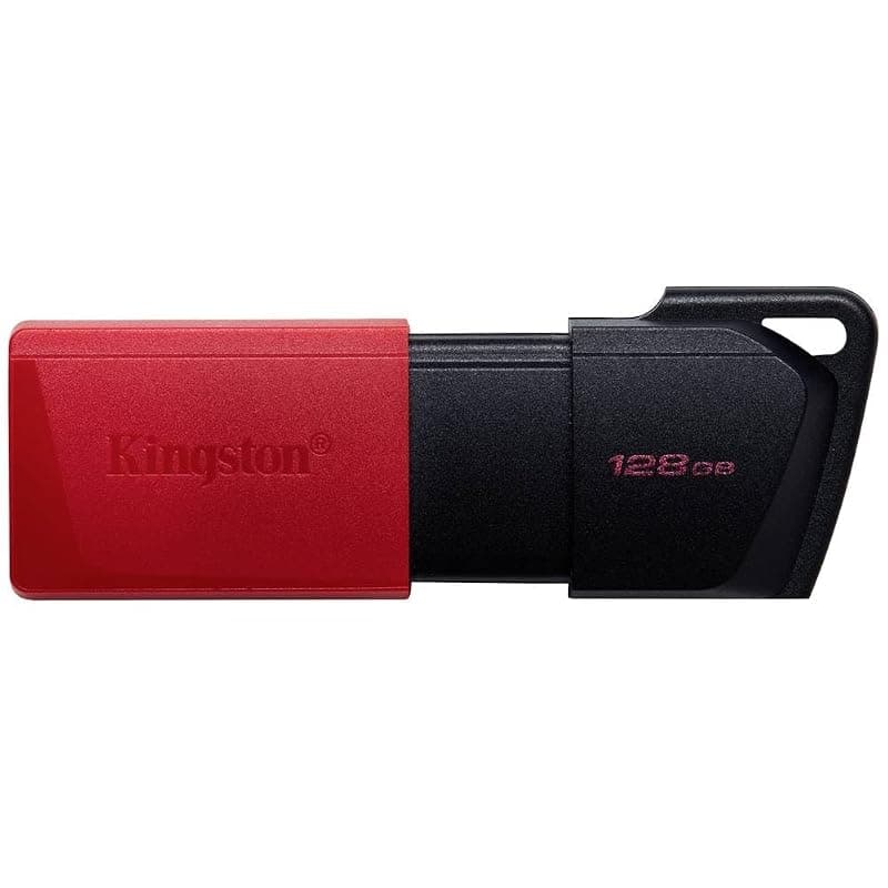Kingston Pendrive Data Traveler Exodia 128GB USB 3.2 DTXM/128GB