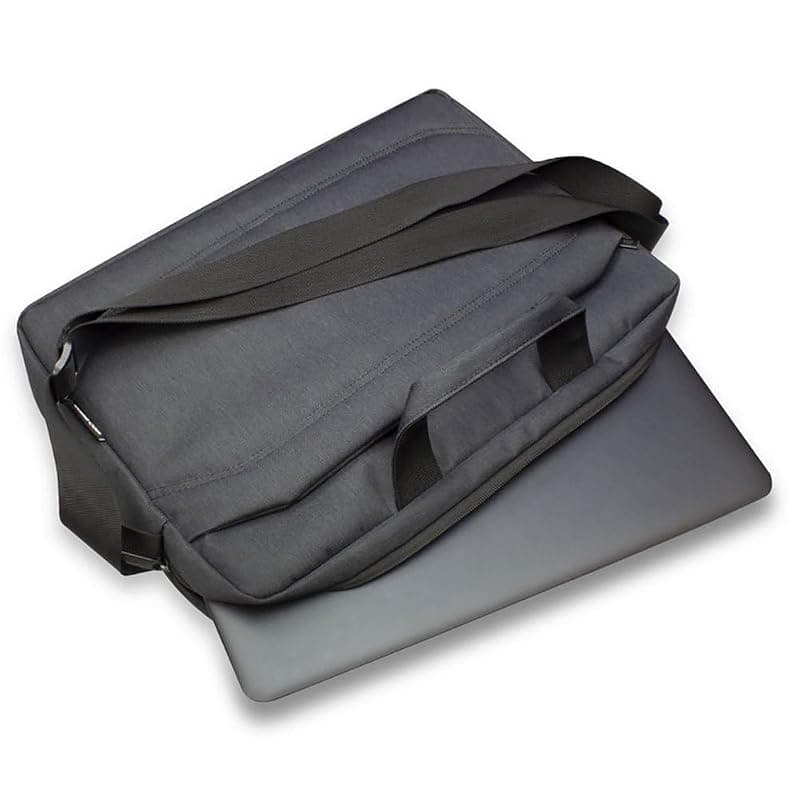 Ewent Ew2515 15.6´´ Laptop Briefcase One Size — miniatura 2