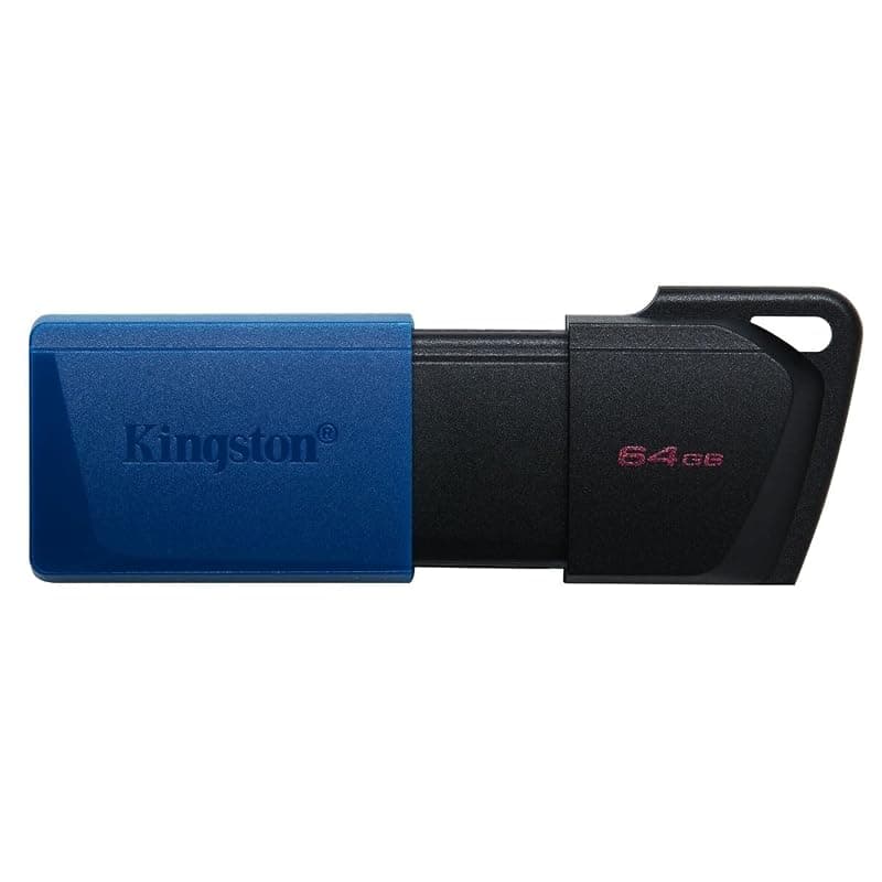 Kingston Pendrive Data Traveler Exodia 64GB USB 3.2 DTXM/64GB