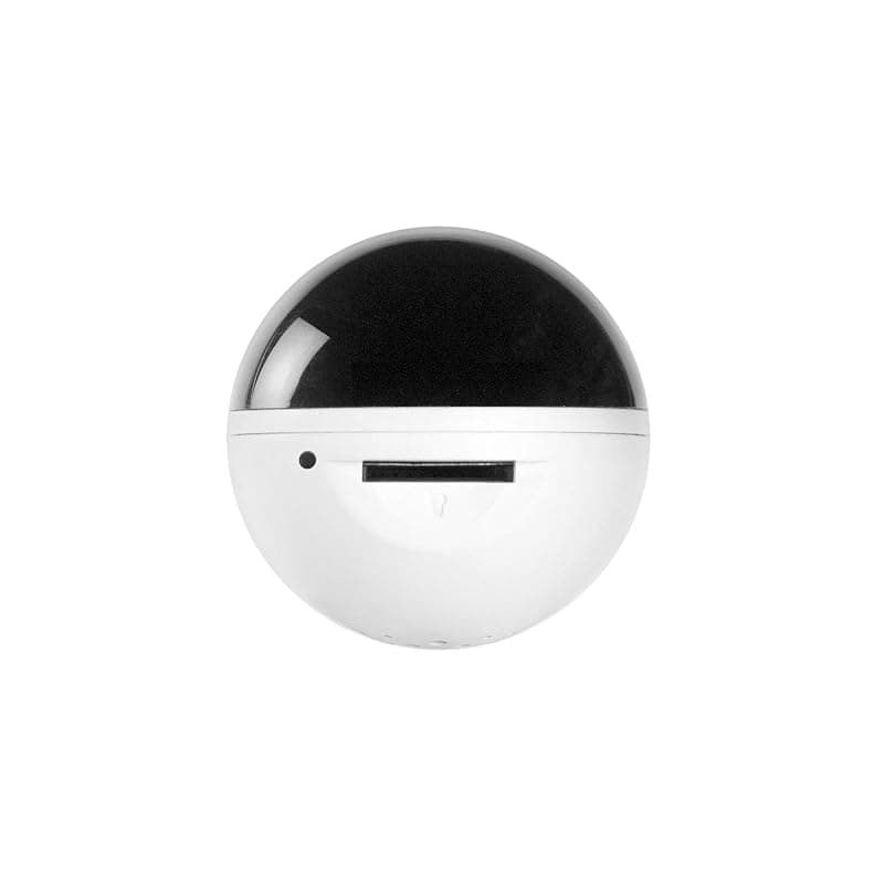 Eminent EM6400 Telecamera di Sorveglianza WiFI, E-Smartlife 720P, per Casa, Bambini, Anziani e Animali, Rilevamento movimento, Audio bidirezionale, Compatibile con Alexa — miniatura 6