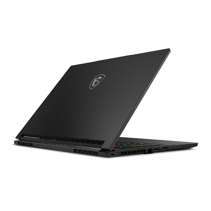 MSI Notebook Stealth 16 AI A2HWFG-021IT Ultra Core 9-285H/32GB/1TBSSD/RTX5060/16"/W11HOME — miniatura 6
