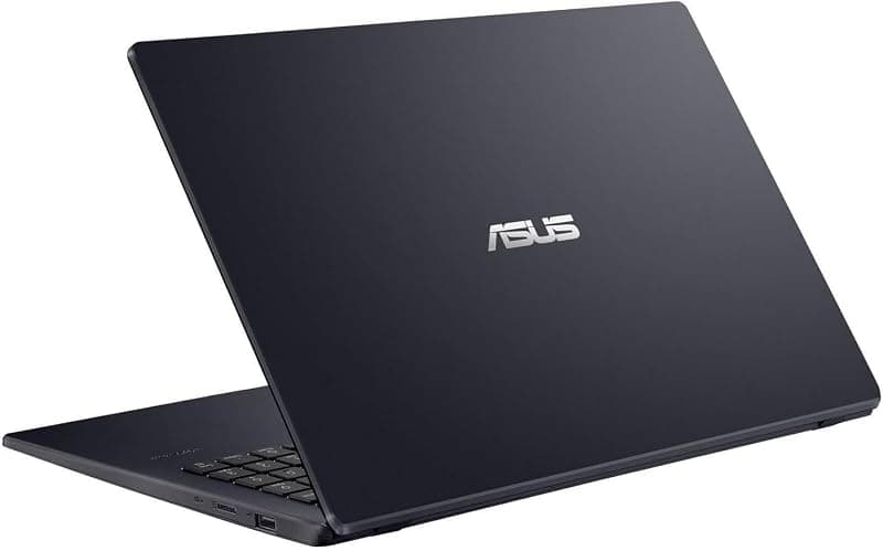 Asus Vivobook GO 15 E510KA-EJ802 N4500/8GB/256GBSSD/FREEDOS — miniatura 9