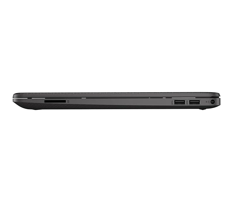 HP Notebook G9 250R C80XZAT Core 5-120U/8GB/512GB/FREEDOS con Estensione Garanzia 36 Mesi Pick-UP AND Return Service — miniatura 3