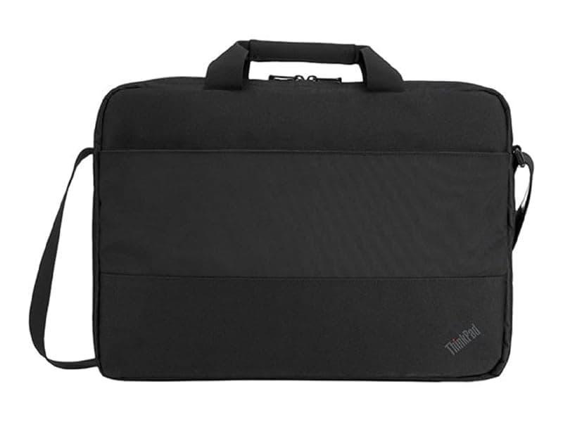 Lenovo Borsa Notebook 15,6" Black 4X40Y95214 — miniatura 2