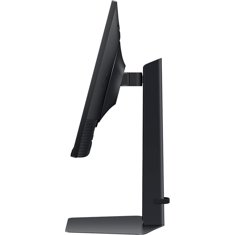 Samsung Monitor Gaming LED 27" Odyssey G5 QHD 1MS HDMI/Display-Port LS27DG500EUXEN — miniatura 7