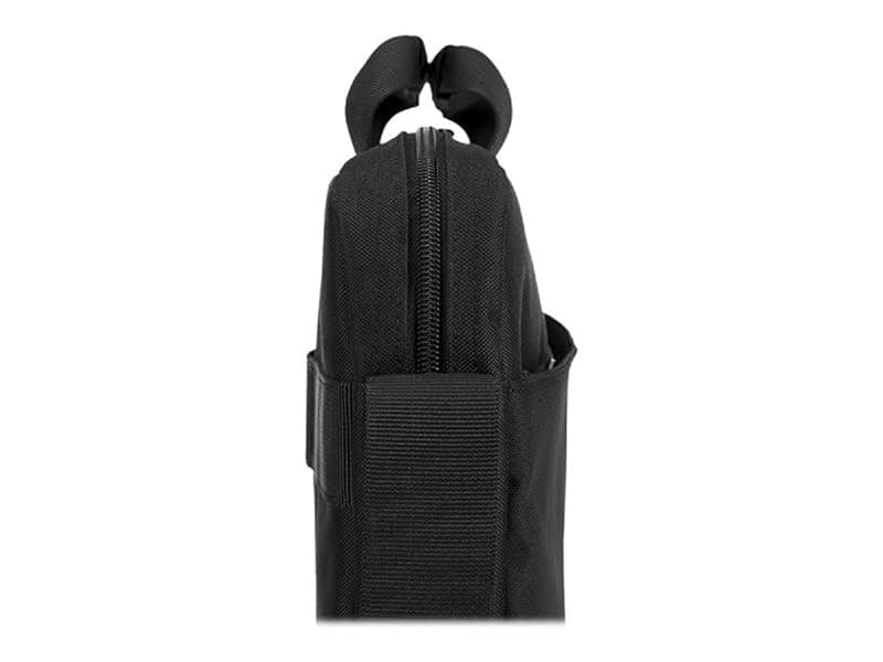 Lenovo Borsa Notebook 15,6" Black 4X40Y95214 — miniatura 8