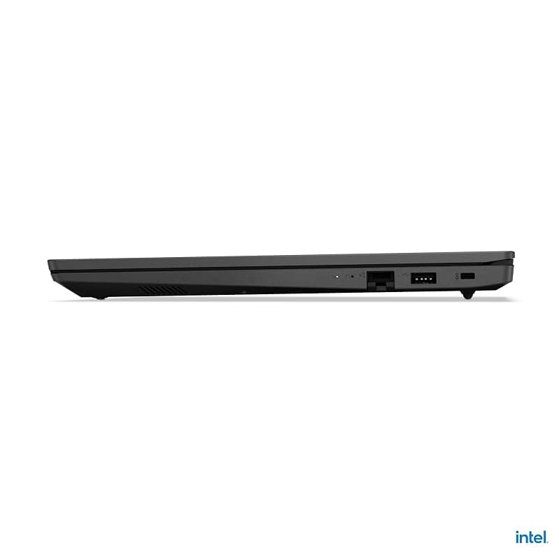 Lenovo Notebook Essential V15 G2 IJL 82QY000VIX N4500/8GB/256GBSSD/W11HOME con Estensione di Garanzia 24 Mesi Depot — miniatura 4