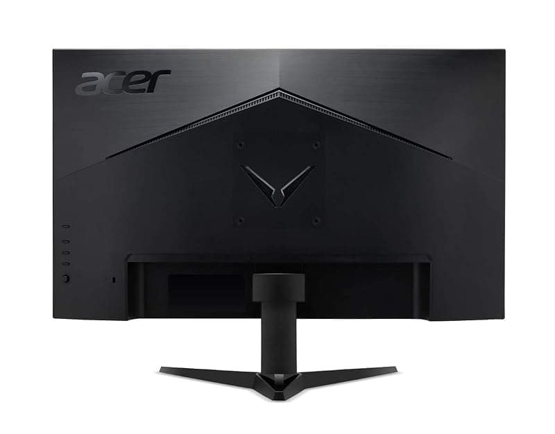 Acer Monitor LED Nitro QG241YBII 23,8" Full HD 1MS VGA/HDMI UM.QQ1EE.001 — miniatura 5
