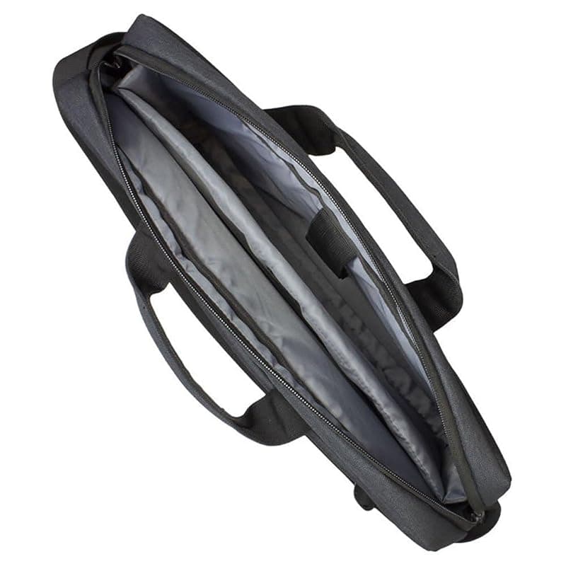Ewent Ew2515 15.6´´ Laptop Briefcase One Size — miniatura 3