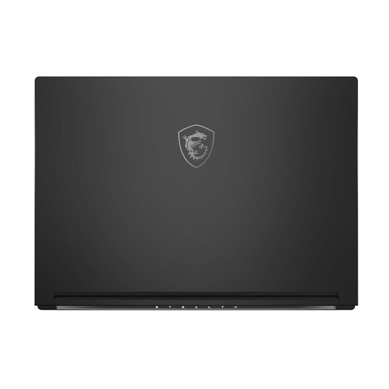 MSI Notebook Stealth 16 AI A2HWFG-021IT Ultra Core 9-285H/32GB/1TBSSD/RTX5060/16"/W11HOME — miniatura 5